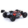 Kyosho 1/8 Inferno Neo 4.0 Red 4WD Nitro Racing Buggy Readyset
