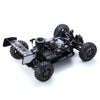 Kyosho 1/8 Inferno Neo 4.0 Red 4WD Nitro Racing Buggy Readyset