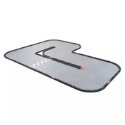 Kyosho Mini-Z Carpet Track 50 Basic Set (40pcs)