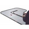 Kyosho Mini-Z Carpet Track 50 Basic Set (40pcs)