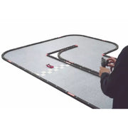 Kyosho Mini-Z Carpet Track 50 Basic Set (40pcs)