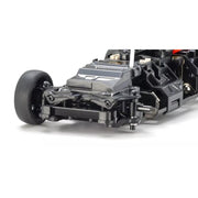 Kyosho Mini-Z Mazda Savanna RX-7 (SA22C) 1997 Daytona Car No.77 RWD MR-04 Readyset