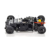 Kyosho Mini-Z Mazda Savanna RX-7 (SA22C) 1997 Daytona Car No.77 RWD MR-04 Readyset