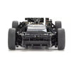 Kyosho Mini-Z Mazda Savanna RX-7 (SA22C) 1997 Daytona Car No.77 RWD MR-04 Readyset