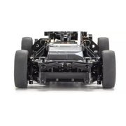 Kyosho Mini-Z Mazda Savanna RX-7 (SA22C) 1997 Daytona Car No.77 RWD MR-04 Readyset