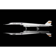 SQ Wings L2080 1/200 USAF North American XB-70 Valkerie 'NASA'