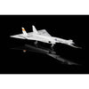 SQ Wings L2080 1/200 USAF North American XB-70 Valkerie 'NASA'