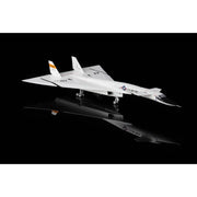 SQ Wings L2080 1/200 USAF North American XB-70 Valkerie 'NASA'