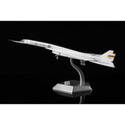SQ Wings L2080 1/200 USAF North American XB-70 Valkerie 'NASA'