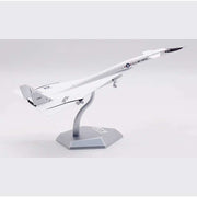 SQ Wings L2080 1/200 USAF North American XB-70 Valkerie 'NASA'