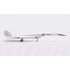 SQ Wings L2080 1/200 USAF North American XB-70 Valkerie 'NASA'