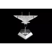 SQ Wings L2080 1/200 USAF North American XB-70 Valkerie 'NASA'