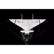 SQ Wings L2080 1/200 USAF North American XB-70 Valkerie 'NASA'
