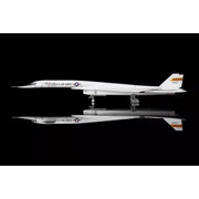 SQ Wings L2080 1/200 USAF North American XB-70 Valkerie 'NASA'