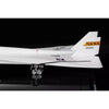 SQ Wings L2080 1/200 USAF North American XB-70 Valkerie 'NASA'