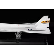 SQ Wings L2080 1/200 USAF North American XB-70 Valkerie 'NASA'