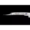 SQ Wings L2080 1/200 USAF North American XB-70 Valkerie 'NASA'