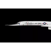SQ Wings L2080 1/200 USAF North American XB-70 Valkerie 'NASA'