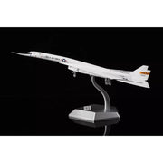 SQ Wings L2080 1/200 USAF North American XB-70 Valkerie 'NASA'