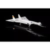 SQ Wings L2080 1/200 USAF North American XB-70 Valkerie 'NASA'