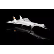 SQ Wings L2080 1/200 USAF North American XB-70 Valkerie 'NASA'