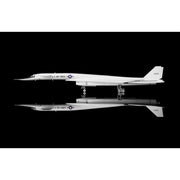 SQ Wings L2081 1/200 USAF North American XB-70 Valkerie
