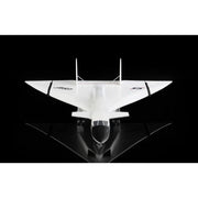 SQ Wings L2081 1/200 USAF North American XB-70 Valkerie