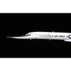 SQ Wings L2081 1/200 USAF North American XB-70 Valkerie