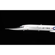 SQ Wings L2081 1/200 USAF North American XB-70 Valkerie