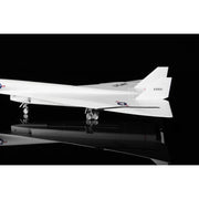 SQ Wings L2081 1/200 USAF North American XB-70 Valkerie