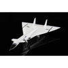 SQ Wings L2081 1/200 USAF North American XB-70 Valkerie