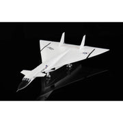 SQ Wings L2081 1/200 USAF North American XB-70 Valkerie