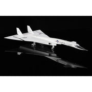 SQ Wings L2081 1/200 USAF North American XB-70 Valkerie