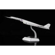 SQ Wings L2081 1/200 USAF North American XB-70 Valkerie