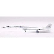 SQ Wings L2081 1/200 USAF North American XB-70 Valkerie