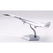 SQ Wings L2081 1/200 USAF North American XB-70 Valkerie