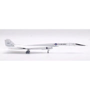 SQ Wings L2081 1/200 USAF North American XB-70 Valkerie