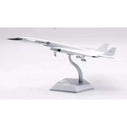 SQ Wings L2081 1/200 USAF North American XB-70 Valkerie