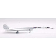SQ Wings L2081 1/200 USAF North American XB-70 Valkerie