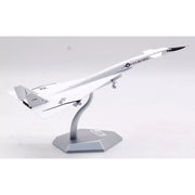 SQ Wings L2081 1/200 USAF North American XB-70 Valkerie