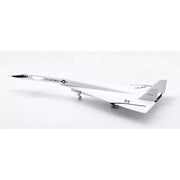 SQ Wings L2081 1/200 USAF North American XB-70 Valkerie