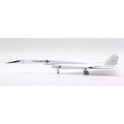 SQ Wings L2081 1/200 USAF North American XB-70 Valkerie
