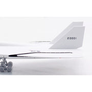 SQ Wings L2081 1/200 USAF North American XB-70 Valkerie