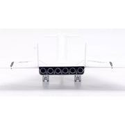 SQ Wings L2081 1/200 USAF North American XB-70 Valkerie