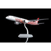 SQ Wings L2129 1/200 Qantas Boeing 787-9 VH-ZND 'Yam Dreaming'
