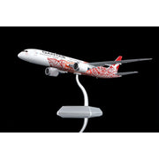 SQ Wings L2129 1/200 Qantas Boeing 787-9 VH-ZND 'Yam Dreaming'