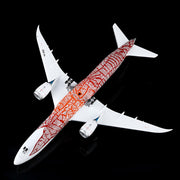 SQ Wings L2129 1/200 Qantas Boeing 787-9 VH-ZND 'Yam Dreaming'