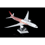 SQ Wings L2129 1/200 Qantas Boeing 787-9 VH-ZND 'Yam Dreaming'