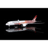SQ Wings L2129 1/200 Qantas Boeing 787-9 VH-ZND 'Yam Dreaming'