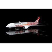 SQ Wings L2129 1/200 Qantas Boeing 787-9 VH-ZND 'Yam Dreaming'